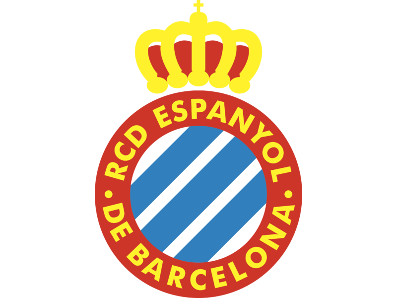 RCD Espanyol