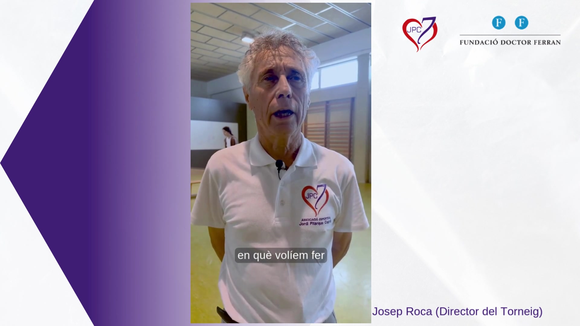Josep Roca