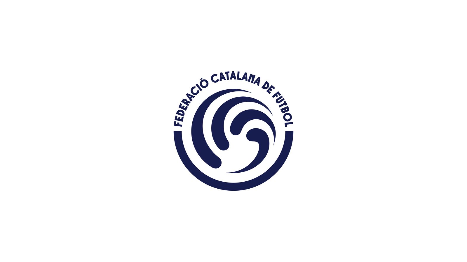 Federació Catalana de Futbol