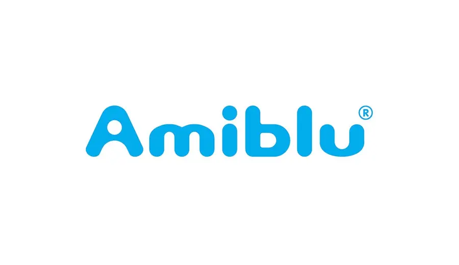 Amiblu