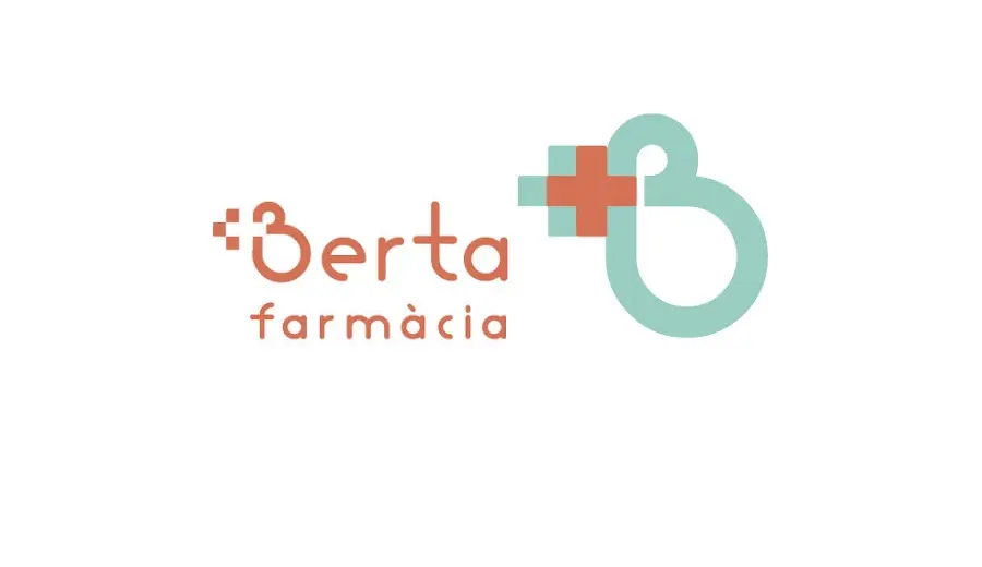 Berta Farmàcia