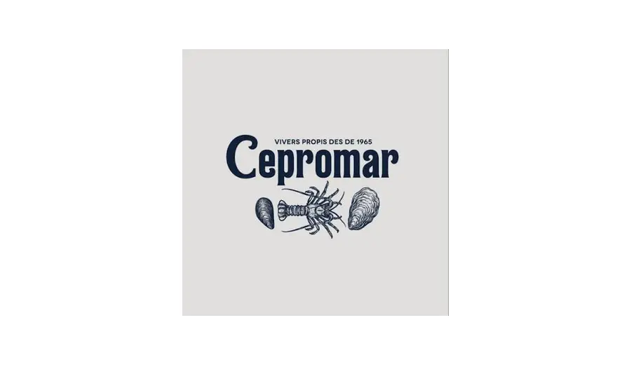 Cepromar