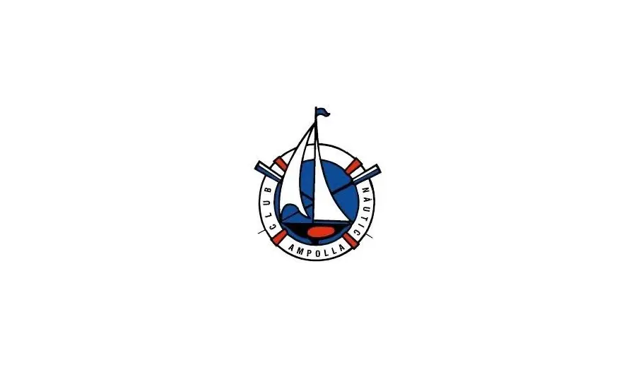 Club Nàutic l’Ampolla