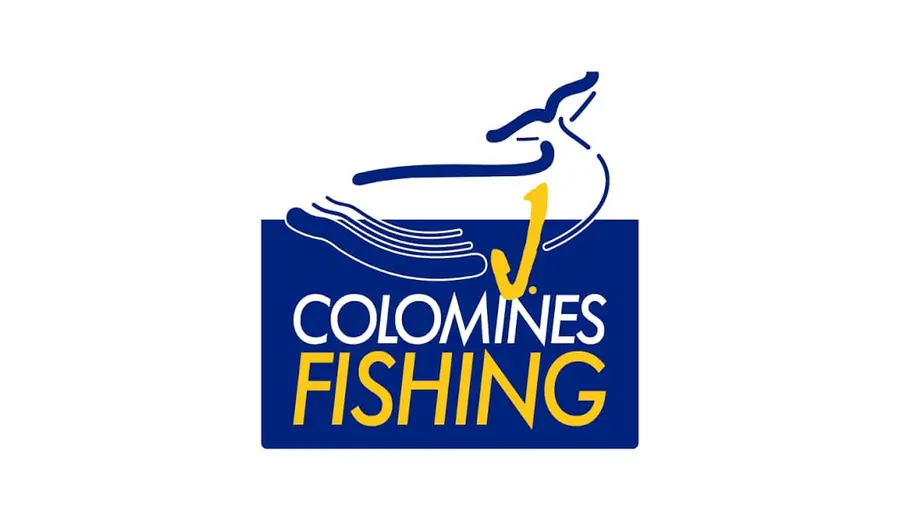 Colomines Fishing