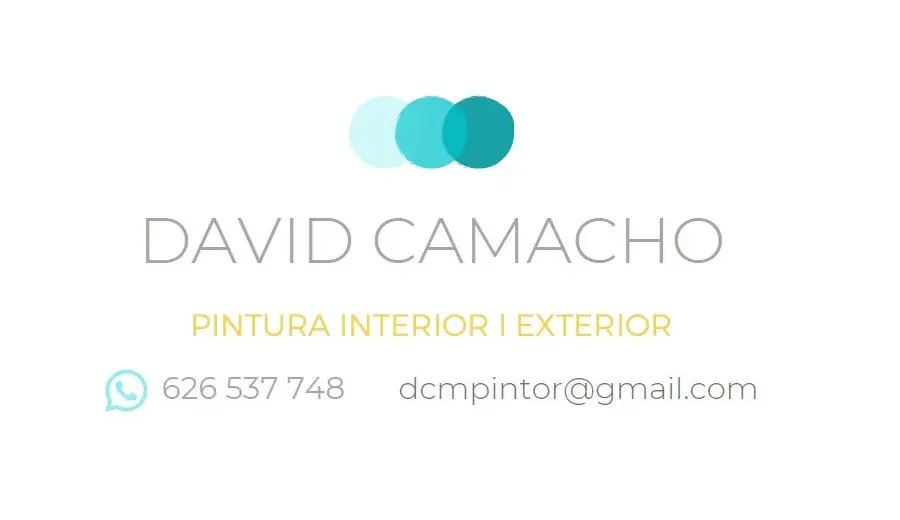 David Camacho