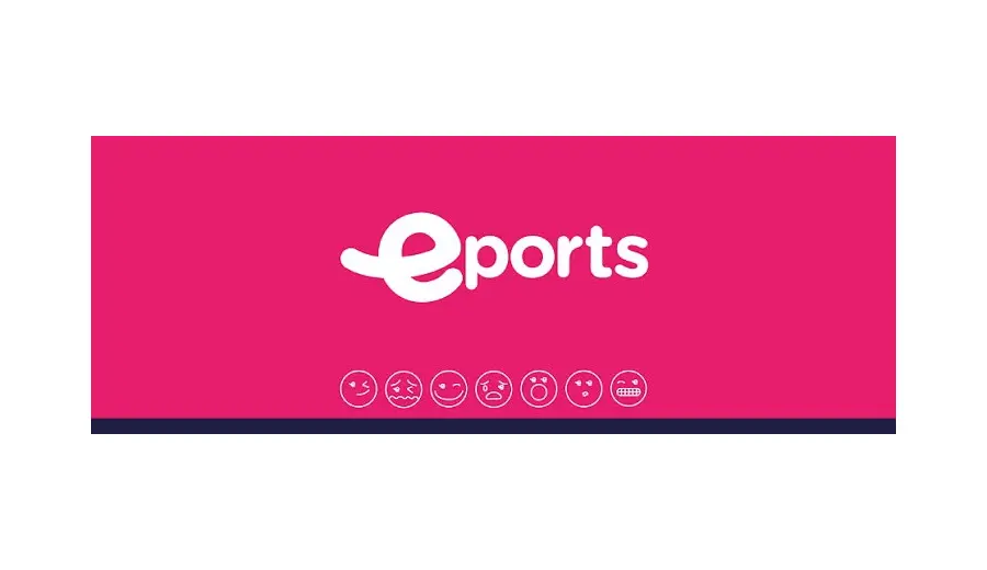 Eports