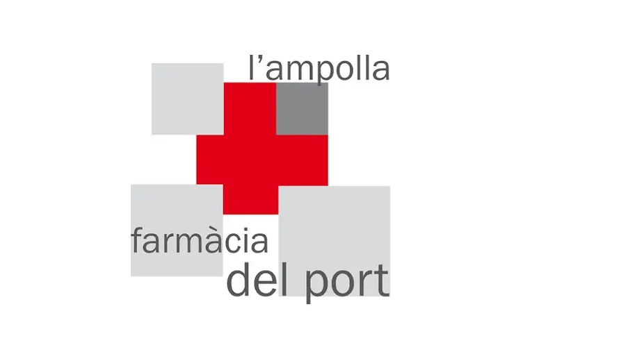 Farmàcia del Port