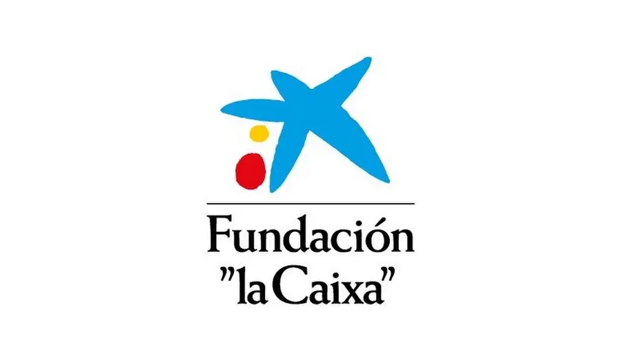 Fundació “la Caixa”