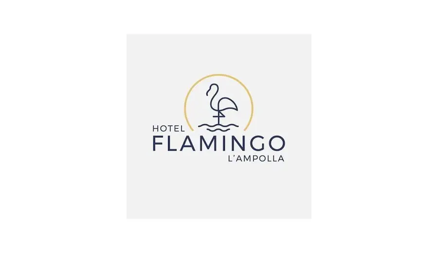 Hotel Flamingo