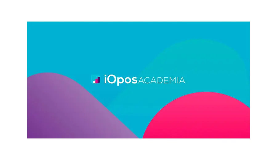 iOpos Acadèmia