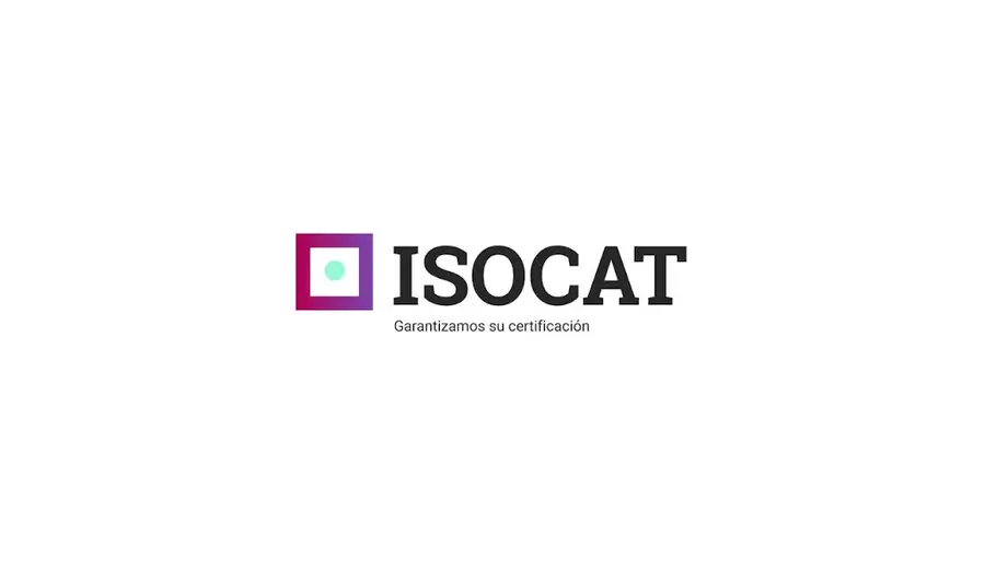 ISOCAT