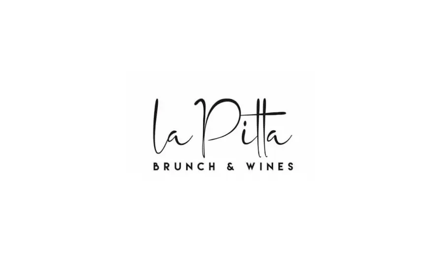 La Petita