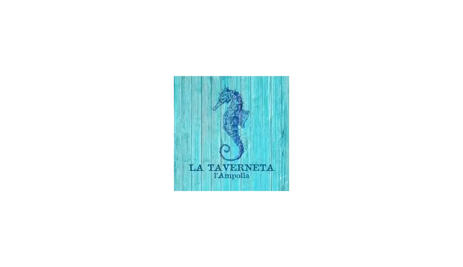 La Taverneta