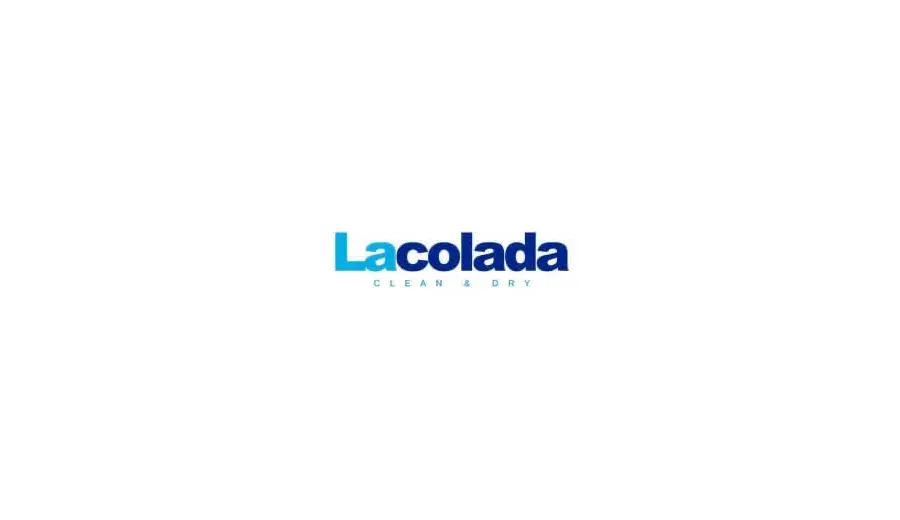 Lacolada