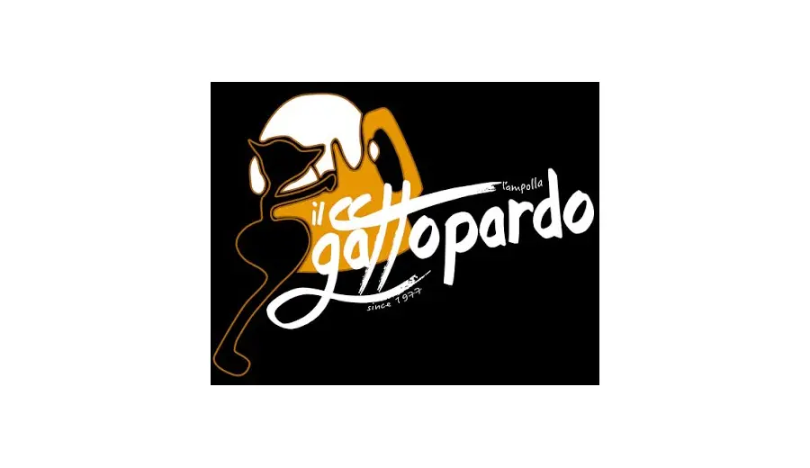 Lo Gallopardo