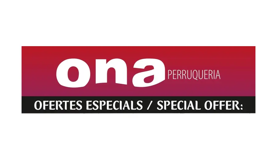 Ona Perruqueria