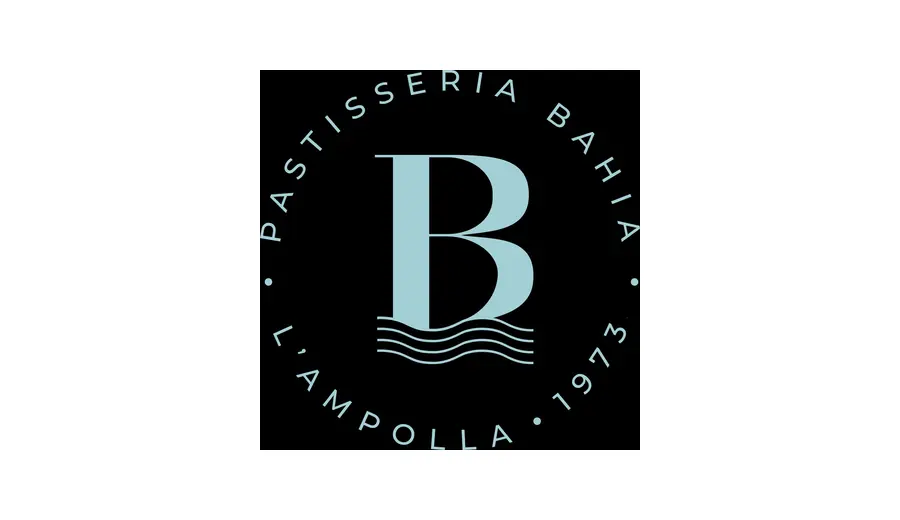Pastisseria Bahia