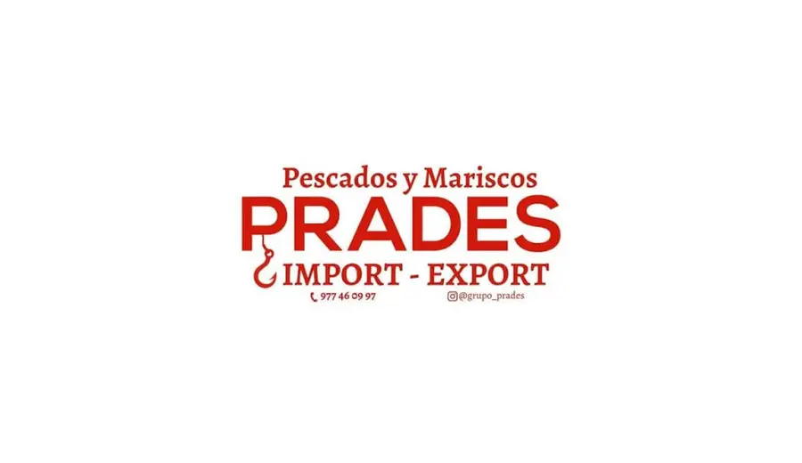 Pescados y Mariscos Prades