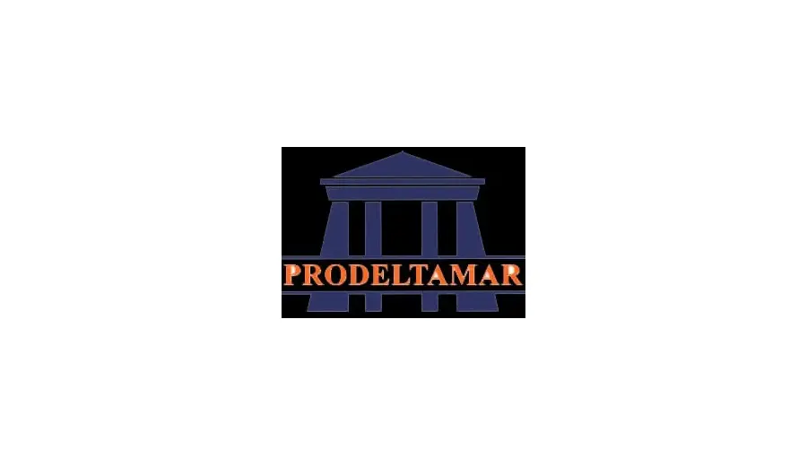 Prodeltamar