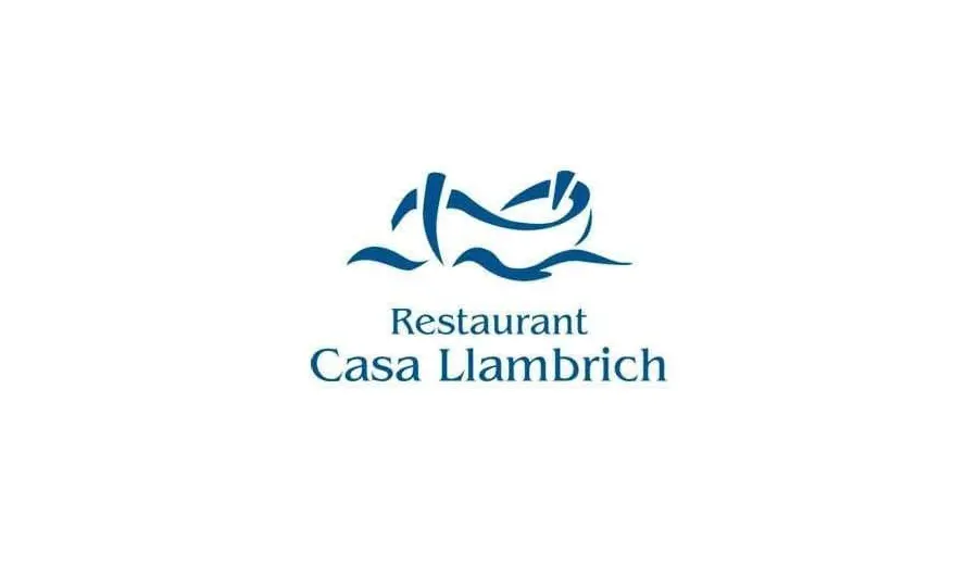 Restaurant Casa Llambrich