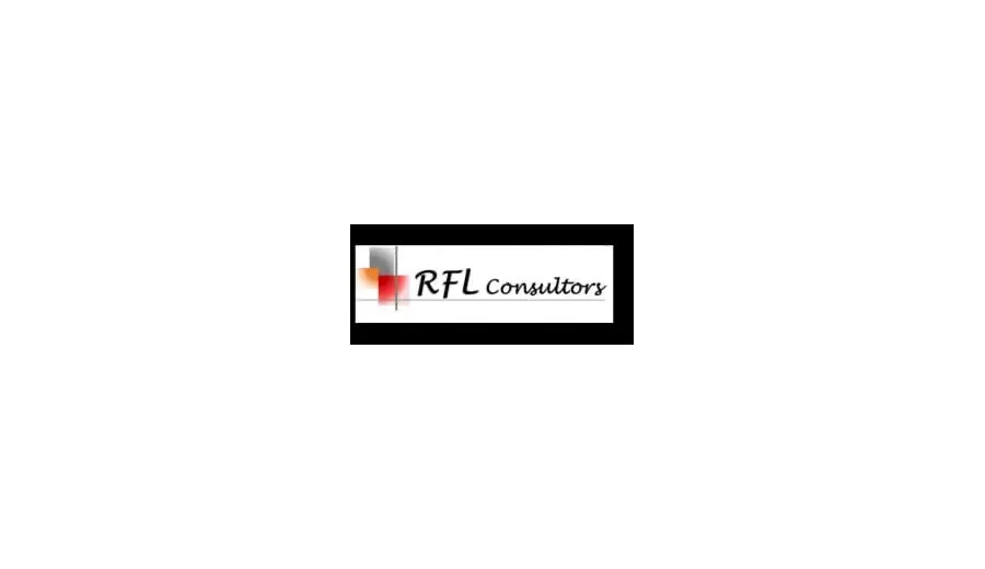 RFL Consultors
