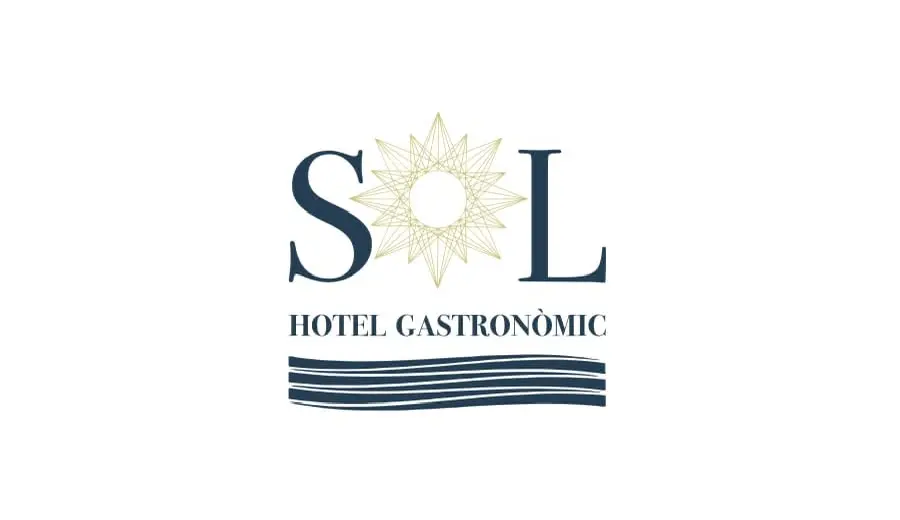 SOL Hotel Gastronòmic