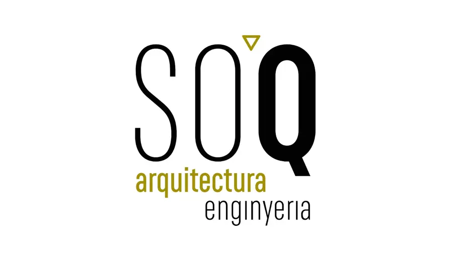 SOQ Arquitectura i Enginyeria
