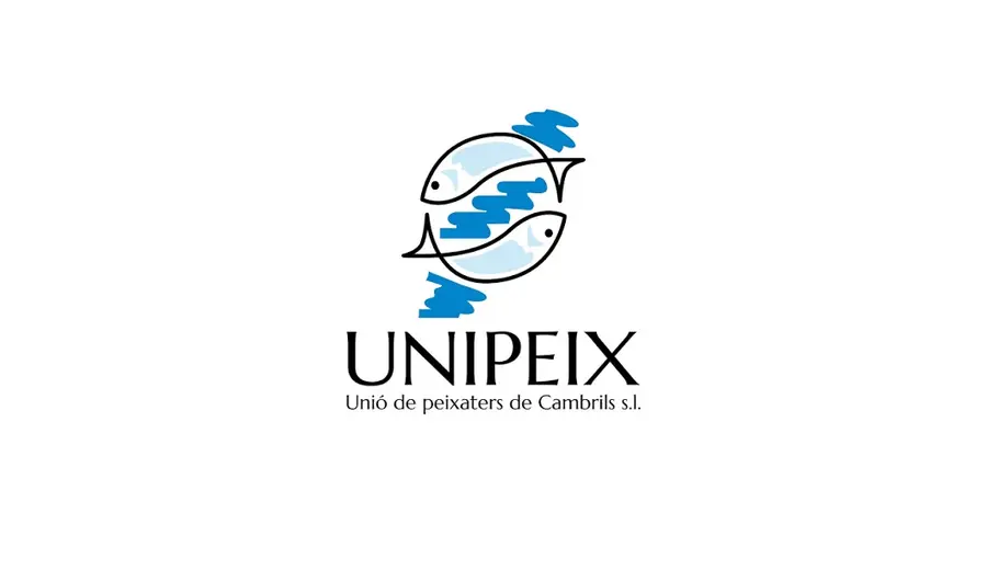 Unipeix